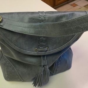 Unbranded Handbag